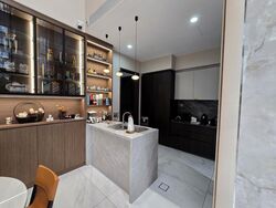 Leedon Green (D10), Condominium #497284721